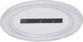 CAP M22 SYMBOL ON Tabliczka opisowa
