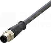 ASTGH080MSS0002H08 Kabel łączeniowy