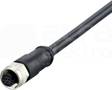 ADOGH120ZDS0005H12 Kabel łączeniowy