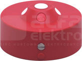 PUCK/IND/RD/102/8 Nasadka pozycjonująca