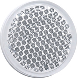 REFLECTOR TS-40 Odbłyśnik