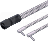 FE-00-A-A-R3 Czujnik światłowodowy