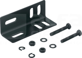ANGLE BRACKET OS Wspornik kątowy