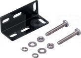 ANGLE BRACKET OU Wspornik kątowy