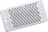 REFLECTOR TS-45x28 Odbłyśnik