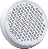 REFLECTOR TS-17 Odbłyśnik
