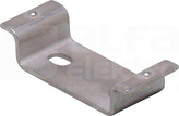 DIN RAIL Szyna DIN