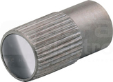 LENS ATTACHMENT M4 V2A Nasadka światłowodowa