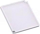 REFLECTOR TS-80x80 Odbłyśnik