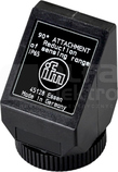 TA 90 DEG ATTACHMENT FOR OGP Lusterko kątowe