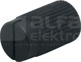 DIAPHRAGM ATTACHMENT D6x12 Przesłona wkręcana