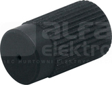 DIAPHRAGM ATTACHMENT D5x10 Przesłona wkręcana