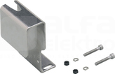 ANGLE BRACKET OL LARGE Wspornik kątowy