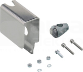 MOUNTING SET OL LARGE ROD Zestaw montażowy