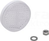REFLECTOR TS40-02 Odbłyśnik