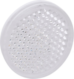 REFLECTOR TS40-01 Odbłyśnik