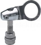 SYSTEM COMPONENT M30 BOLT Zestaw montażowy