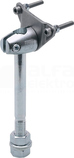 SYSTEM COMPONENT OL BOLT Zestaw montażowy