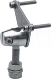 SYSTEM COMPONENT OU BOLT Zestaw montażowy