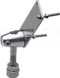 SYSTEM COMPONENT OT BOLT Zestaw montażowy