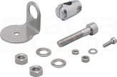 SYSTEM COMPONENT REFL BOLT Zestaw montażowy