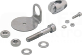 SYSTEM COMPONENT REFL BOLT Zestaw montażowy