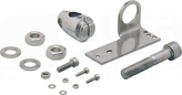 SYSTEM COMPONENT REFL BOLT Zestaw montażowy