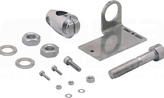 SYSTEM COMPONENT REFL BOLT Zestaw montażowy