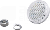 REFLECTOR TS-25 Odbłyśnik