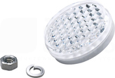 REFLECTOR TS-35 Odbłyśnik
