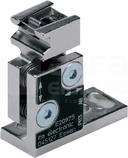 SYSTEM COMPONENT OJ LASER Zestaw montażowy
