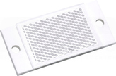 REFLECTOR TS-30x20 Odbłyśnik