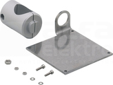 MOUNTING SET REFLECTOR ROD Zestaw montażowy