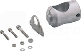 MOUNTING SET FOR OL ROD Zestaw montażowy