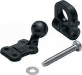 MOUNTING SET OH Zestaw montażowy