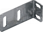 ANGLE BRACKET OH Wspornik kątowy