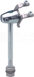 O5 MOUNTING BRACKET ROD Zestaw montażowy