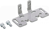 O5 ADAPTOR PLATE Wspornik kątowy