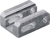 MOUNTING ADAPTOR O5/OC Tuleja montażowa