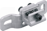 O5 OL CLAMP BRACKET Wspornik kątowy