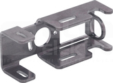 OG PROTECTIVE BRACKET ROD Wspornik ochronny zestaw