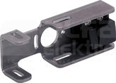 OG PROTECTIVE BRACKET ROD Wspornik ochronny zestaw