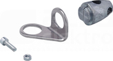 M18 MOUNTING SET 500 Zestaw montażowy
