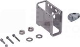 O4 PROTECTIVE BRACKET 200 Zestaw montażowy
