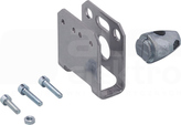 O5 PROTECTIVE BRACKET 500 Zestaw montażowy