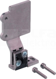 SYSTEM COMPONENT OJ LASER Zestaw montażowy