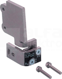 SYSTEM COMPONENT OJ LASER Zestaw montażowy