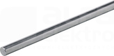 ROD MOUNT 14/200MM STRAIGHT Pręt montażowy