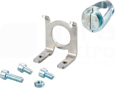 O5 MOUNTING BRACKET 200 Zestaw montażowy