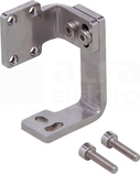 ANGLE BRACKET Zestaw montażowy